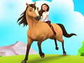 Gioco Igrica Horse Riding Tales