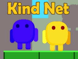 Gioco Gentile Net 