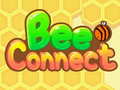 Gioco Bee Connect