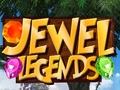 Gioco Jewel Legends 