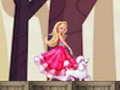 Gioco Barbie Dreamhouse Adventures