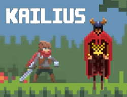 Gioco Kailio 