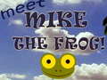 Gioco Meet Make the Frog