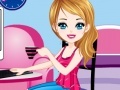 Gioco Online Shopping