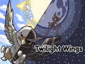 Gioco Twilight Wings
