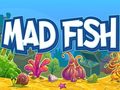 Gioco Mad Fish