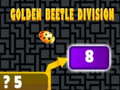 Gioco Golden Beetle Division