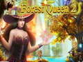 Gioco Forest Queen 2