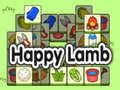 Gioco Happy Lamb