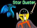 Gioco Star Buster