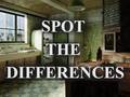 Gioco The Kitchen Spot The Differences