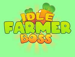 Gioco Capo dell'agricoltore pigro 