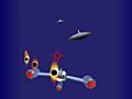 Gioco Alien Invasion 2