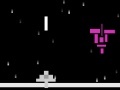 Gioco Astroflash