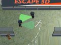 Gioco Escape 3d 