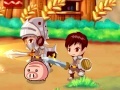Gioco Sword