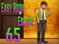 Gioco Amgel Easy Room Escape 65