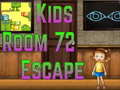 Gioco Amgel Kids Room Escape 72