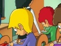 Gioco Crazy Kid