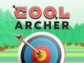 Gioco Cool Archer