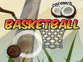 Gioco Coconut Basketball