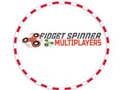 Gioco Fidget spinner multiplayers