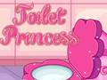 Gioco Toilet princess