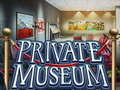 Gioco Private Museum