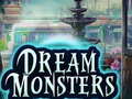 Gioco Dream Monsters