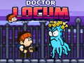 Gioco Doctor Locum