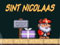 Gioco Sint Nicolaas
