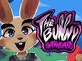 Gioco The Bunny Graveyard