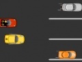Gioco Atomic Racer