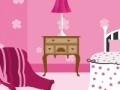 Gioco Funny room