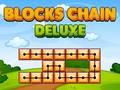 Gioco Blocks Chain Deluxe