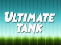 Gioco Ultimate Tank 