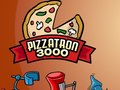 Gioco Pizzatron 3000