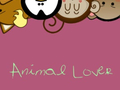 Gioco Animal Lover