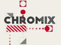 Gioco Chromix