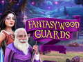 Gioco Fantasywood Guards