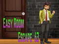 Gioco Amgel Easy Room Escape 63