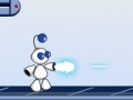 Gioco Bosses