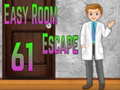 Gioco Amgel Easy Room Escape 61