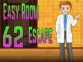 Gioco Amgel Easy Room Escape 62