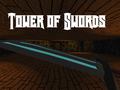 Gioco Tower of The Sword