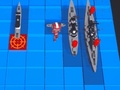 Gioco Battleship Bully