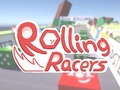 Gioco Rolling Racers