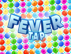 Gioco Toccare la febbre 