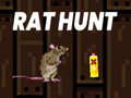 Gioco Rat hunt