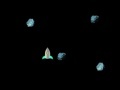 Gioco Astroys